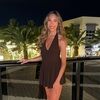 laneyvanessa